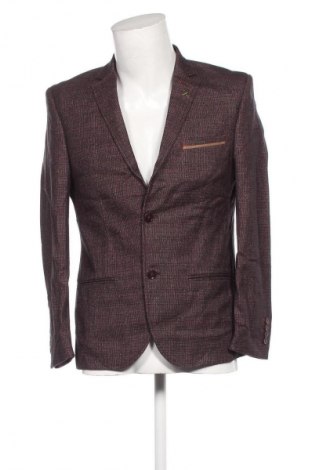 Pánské sako  Cantabil, Velikost XL, Barva Vícebarevné, Cena  169,00 Kč