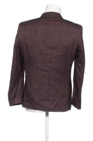 Pánské sako  Cantabil, Velikost XL, Barva Vícebarevné, Cena  169,00 Kč