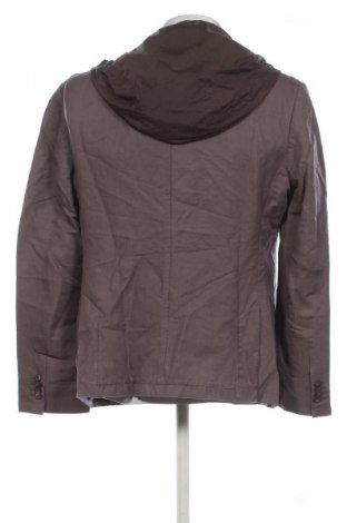 Pánské sako  Capasca, Velikost XL, Barva Šedá, Cena  627,00 Kč