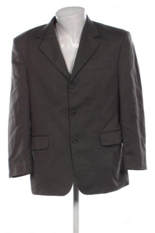 Herren Sakko Capo, Größe XL, Farbe Mehrfarbig, Preis € 2,99