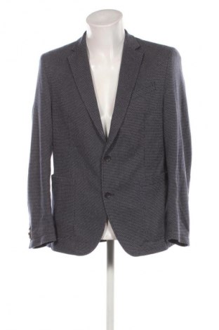 Herren Sakko Carl Gross, Größe L, Farbe Mehrfarbig, Preis € 12,99