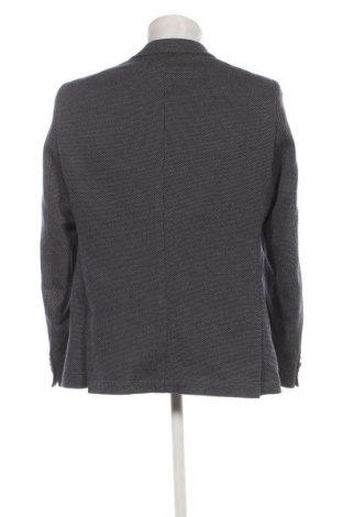 Herren Sakko Carl Gross, Größe L, Farbe Mehrfarbig, Preis € 12,99