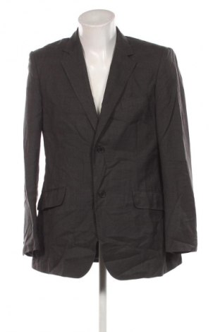 Herren Sakko Carter Clothing, Größe XL, Farbe Mehrfarbig, Preis € 3,99