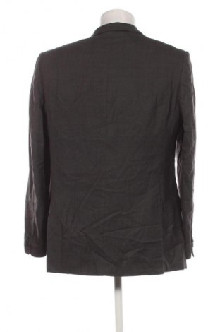 Herren Sakko Carter Clothing, Größe XL, Farbe Mehrfarbig, Preis € 3,99