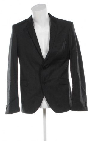 Herren Sakko Cinque, Größe L, Farbe Mehrfarbig, Preis € 13,99