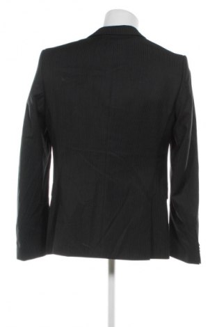 Herren Sakko Cinque, Größe L, Farbe Mehrfarbig, Preis € 13,99