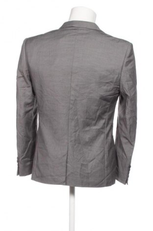 Herren Sakko Connor, Größe S, Farbe Grau, Preis € 6,99