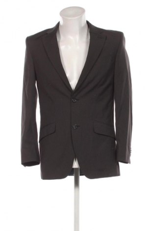 Sacou de bărbați Cool Water, Mărime S, Culoare Multicolor, Preț 29,99 Lei