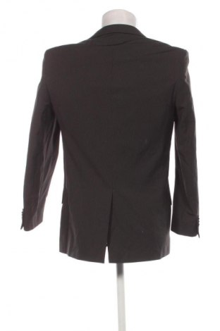 Sacou de bărbați Cool Water, Mărime S, Culoare Multicolor, Preț 29,99 Lei