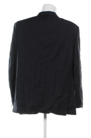 Herren Sakko Daniel Hechter, Größe XL, Farbe Mehrfarbig, Preis € 15,99