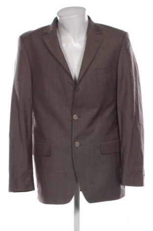Herren Sakko Daniel Hechter, Größe L, Farbe Braun, Preis € 13,99