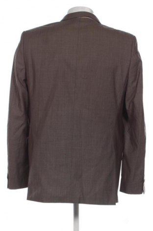 Herren Sakko Daniel Hechter, Größe L, Farbe Braun, Preis € 13,99