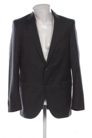 Herren Sakko Eduard Dressler, Größe L, Farbe Mehrfarbig, Preis € 15,99