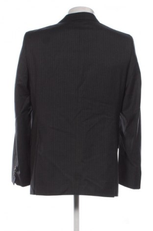 Herren Sakko Eduard Dressler, Größe L, Farbe Mehrfarbig, Preis € 15,99