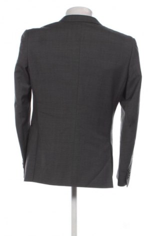 Herren Sakko Esprit, Größe M, Farbe Grau, Preis € 9,31