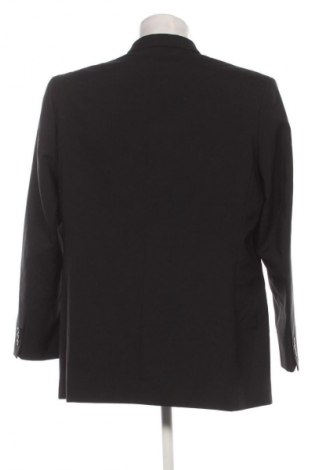 Pánské sako  F&F, Velikost M, Barva Černá, Cena  49,00 Kč