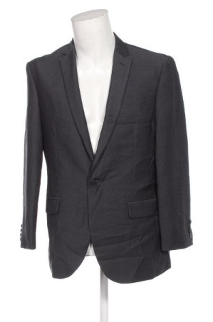 Herren Sakko G2000, Größe XL, Farbe Mehrfarbig, Preis € 3,99