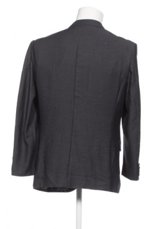 Herren Sakko G2000, Größe XL, Farbe Mehrfarbig, Preis € 3,99