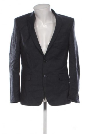 Férfi zakó Versace Collection, Méret L, Szín Sokszínű, Ár 59 169 Ft