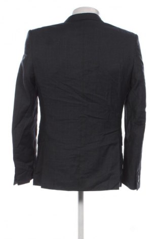 Férfi zakó Versace Collection, Méret L, Szín Sokszínű, Ár 59 169 Ft