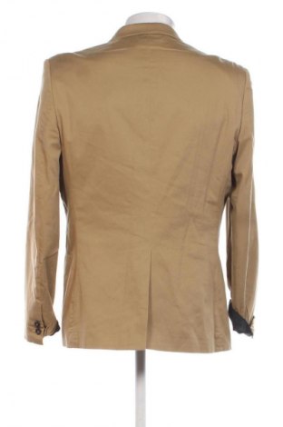 Herren Sakko H&M, Größe XL, Farbe Beige, Preis € 10,99