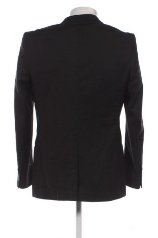 Herren Sakko H&M, Größe L, Farbe Schwarz, Preis € 8,99