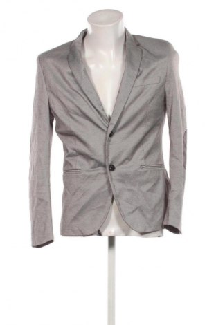 Pánské sako  H&M, Velikost M, Barva Vícebarevné, Cena  169,00 Kč