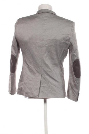 Pánské sako  H&M, Velikost M, Barva Vícebarevné, Cena  169,00 Kč