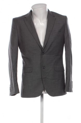 Herren Sakko H&M, Größe M, Farbe Mehrfarbig, Preis € 23,89