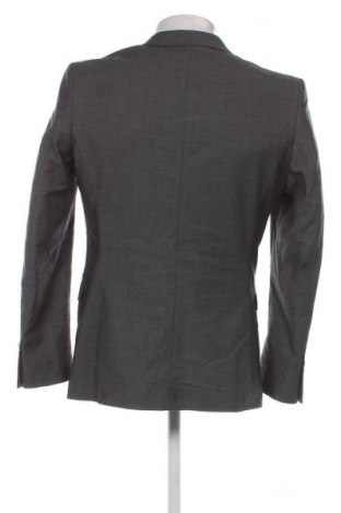 Herren Sakko H&M, Größe M, Farbe Mehrfarbig, Preis € 23,89