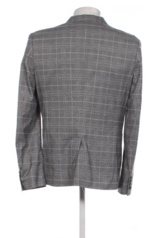 Herren Sakko H&M, Größe L, Farbe Mehrfarbig, Preis € 6,99