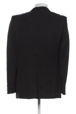 Herren Sakko Hugo Boss, Größe L, Farbe Schwarz, Preis € 38,99