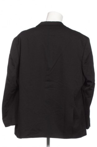 Pánské sako  Jack & Jones, Velikost 3XL, Barva Černá, Cena  1 189,00 Kč