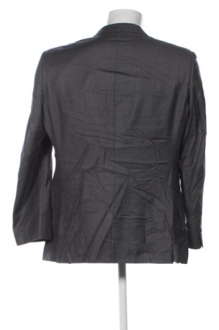 Herren Sakko Jonathan Adams, Größe L, Farbe Grau, Preis € 2,99