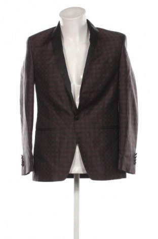 Мъжко сако Macy*s, Размер L, Цвят Многоцветен, Цена 2,04 €