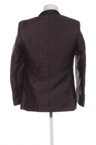 Мъжко сако Macy*s, Размер L, Цвят Многоцветен, Цена 2,04 €