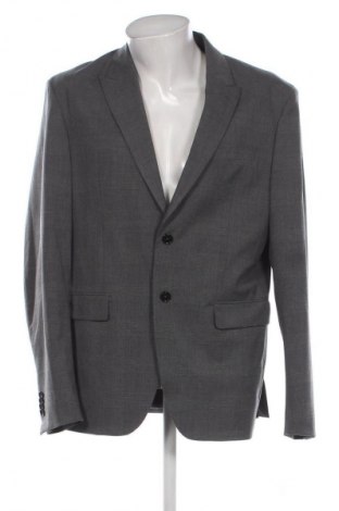 Herren Sakko Mango, Größe M, Farbe Mehrfarbig, Preis € 8,99