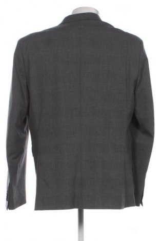 Herren Sakko Mango, Größe M, Farbe Mehrfarbig, Preis € 8,99