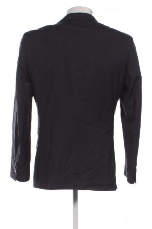 Pánské sako  Manguun, Velikost M, Barva Modrá, Cena  49,00 Kč