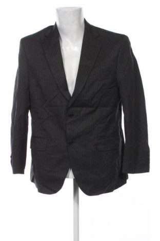 Мъжко сако Marks & Spencer, Размер XL, Цвят Многоцветен, Цена 4,60 €