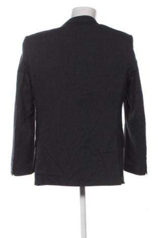 Herren Sakko Marks & Spencer, Größe L, Farbe Grau, Preis € 6,99