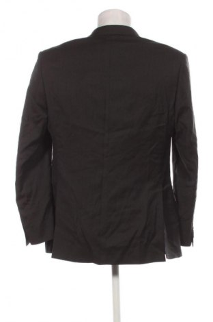 Herren Sakko Marks & Spencer, Größe L, Farbe Mehrfarbig, Preis € 7,99