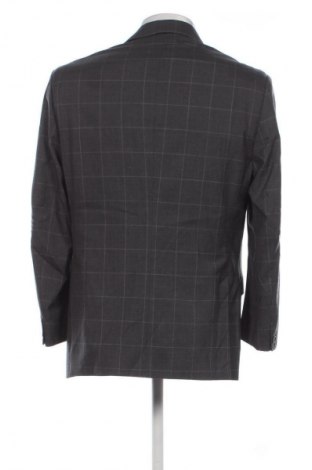 Мъжко сако Massimo Dutti, Размер L, Цвят Многоцветен, Цена 28,63 €