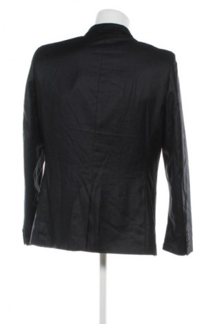 Pánské sako  Next, Velikost L, Barva Modrá, Cena  209,00 Kč