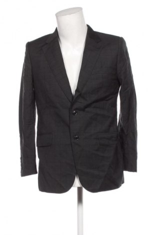 Herren Sakko Oxford, Größe M, Farbe Mehrfarbig, Preis € 6,99