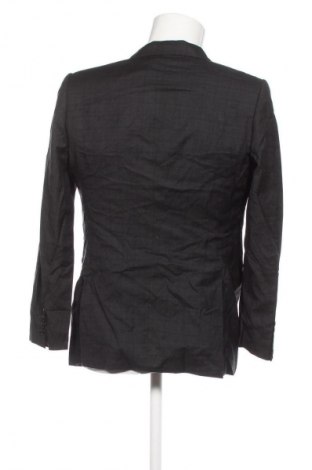 Herren Sakko Oxford, Größe M, Farbe Mehrfarbig, Preis € 6,99