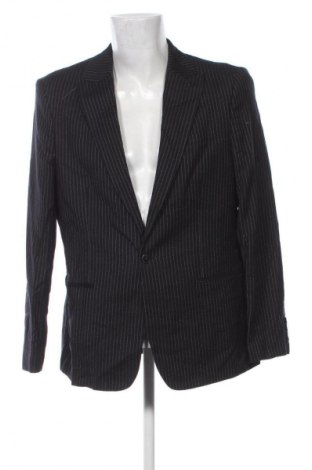 Herren Sakko River Island, Größe M, Farbe Mehrfarbig, Preis € 3,99