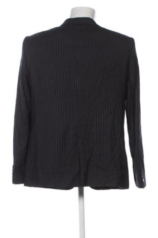 Herren Sakko River Island, Größe M, Farbe Mehrfarbig, Preis € 3,99