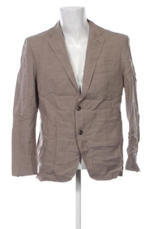 Pánské sako  Rodd & Gunn, Velikost L, Barva Béžová, Cena  529,00 Kč