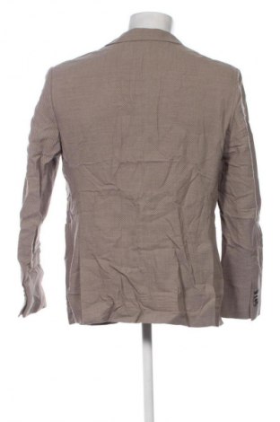 Pánské sako  Rodd & Gunn, Velikost L, Barva Béžová, Cena  529,00 Kč